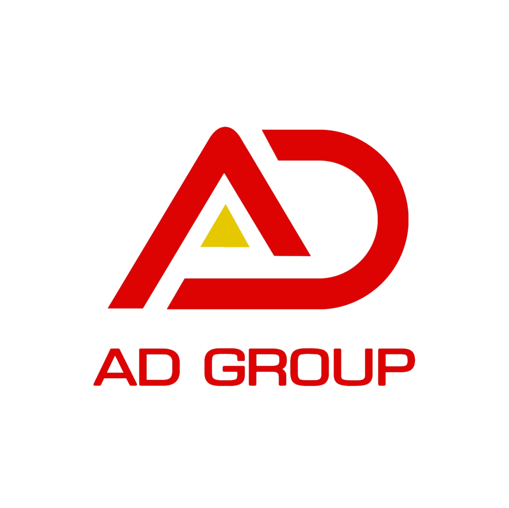 AD Group